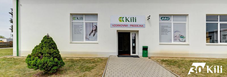 N��ezov� centrum v �esk�ch Bud�jovic�ch v t�dnu 3.7. 2023 � 7.7. 2023  zav�eno