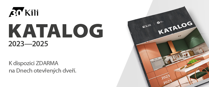 banner katalog mailing