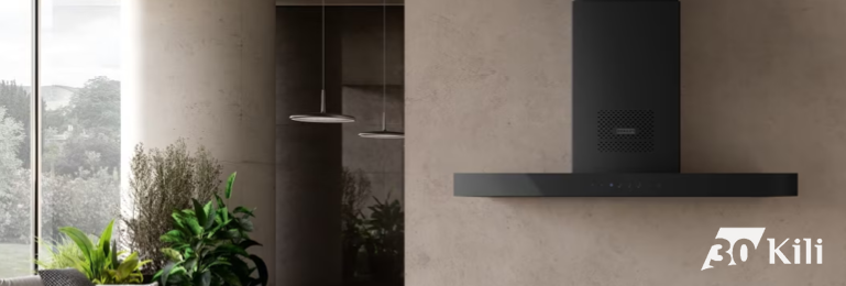 Novinka: Odsava� par Mythos Air Hub