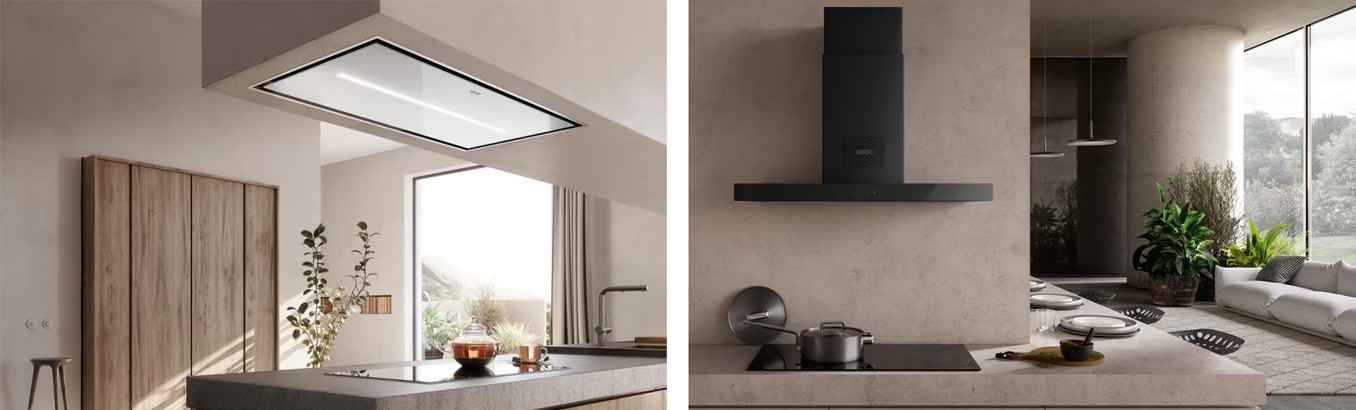 obrazek novinka mythos