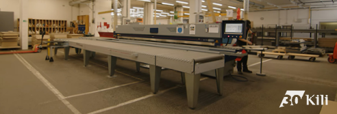 VND ve �lapanic�ch v t�dnu od 3.7. do 7.7. 2023 zav�eno