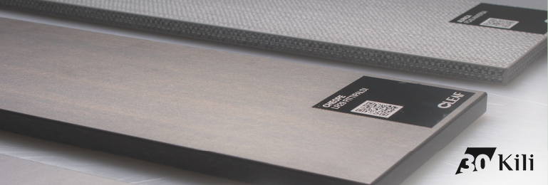 Chyb� v�m vzorkovn�k Cleaf?