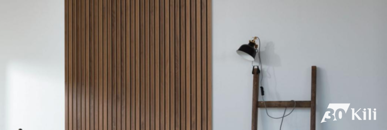 Novinka: Akustick� panely MEISTER Acoustic Sense