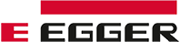 egger logo 2