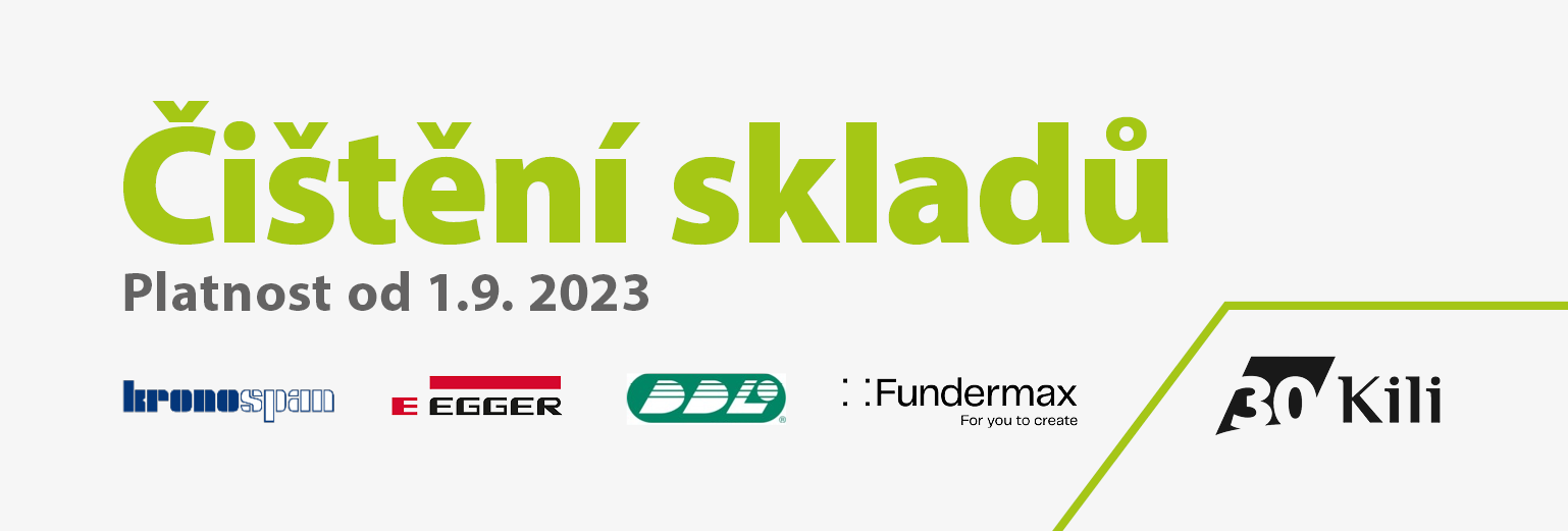 �i�t�n� sklad�