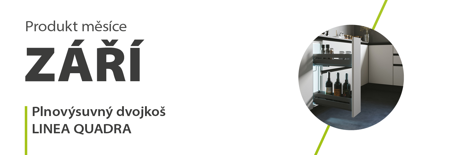 Produkt m�s�ce: z��� 2023