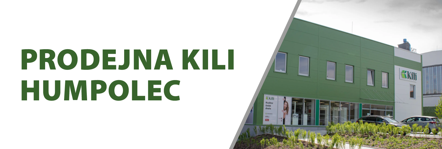 Nav�tivte n�s v na�em nejmodern�j��m OC Humpolec