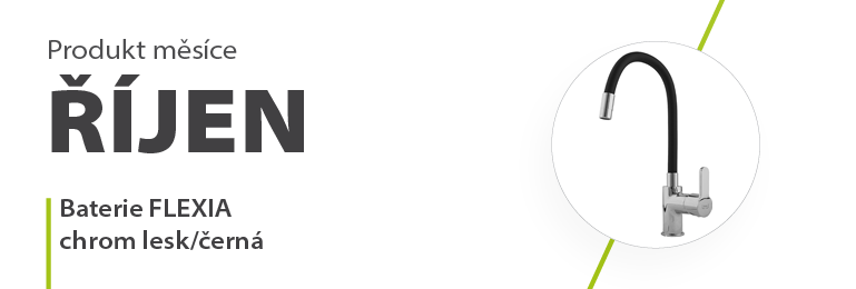 Produkt m�s�ce: ��jen 2023