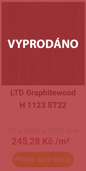 vyprodej_skladu_vyprodano