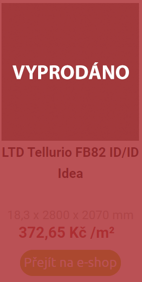 vyprodej_skladu_vyprodano_2