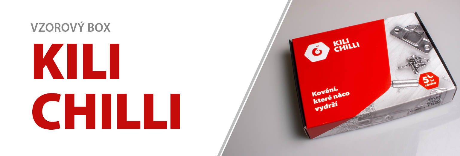 Cigl-soubory/2023/11/Banner-web---l-nky-_BOX-KILI-CHILLI.PNG