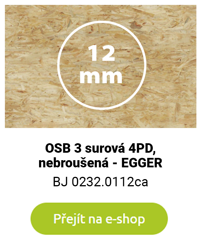 osb 1