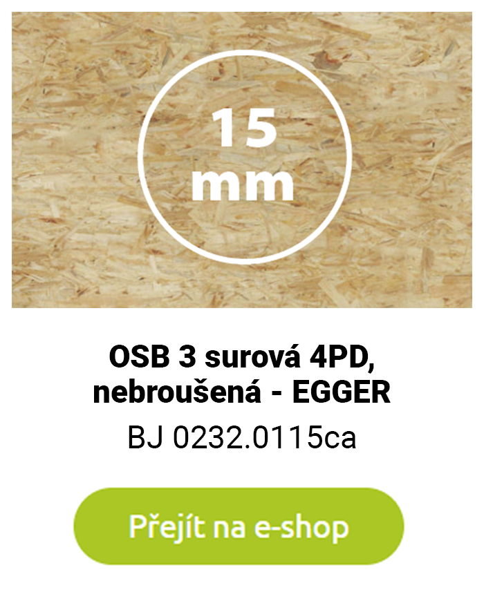 osb 2