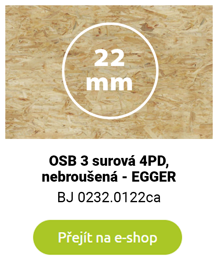 osb 4