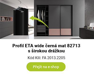 preji na e shop laguna