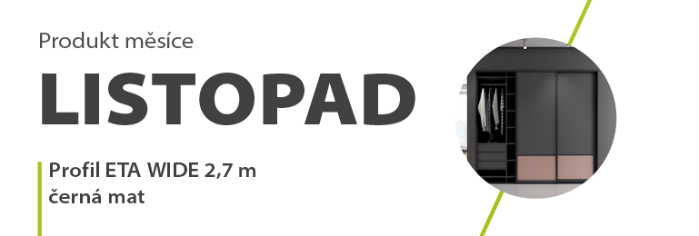 Produkt m�s�ce: listopad 2023