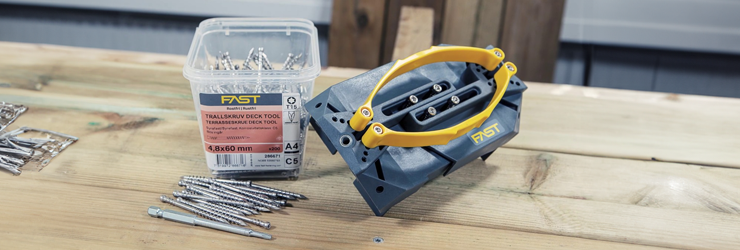 Produkt m�s�ce: �nor 2024