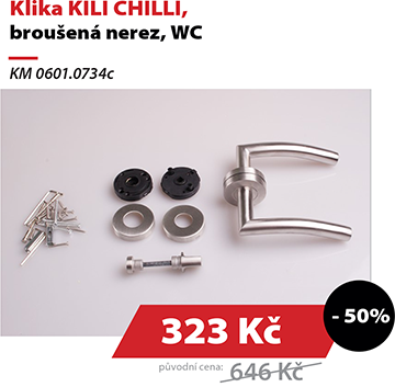 kili_chilli_web_2