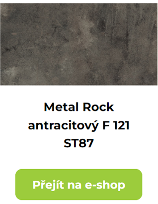 metal rock