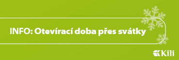 INFO: Otev�rac� doba pobo�ek o sv�tc�ch