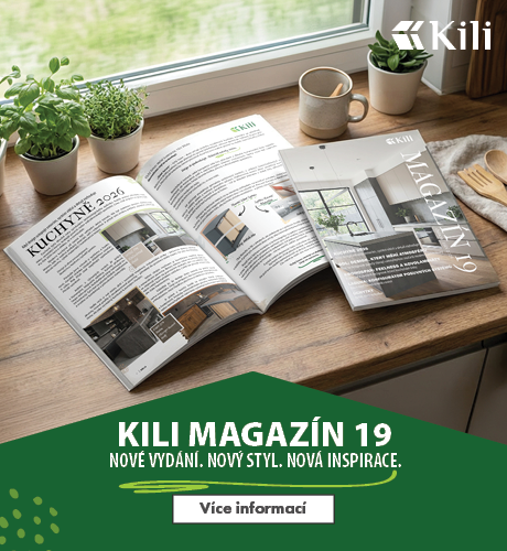 Nov� Kili Magaz�n 19