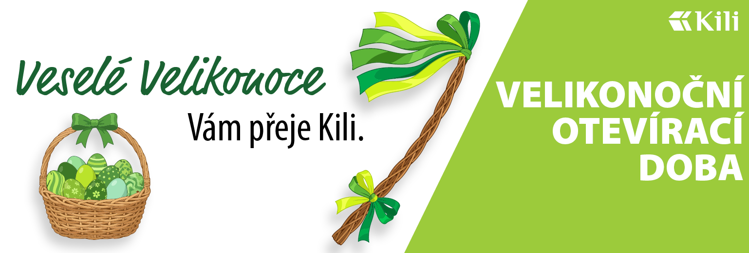 clanky/AKTUALITA-velikonoce.png