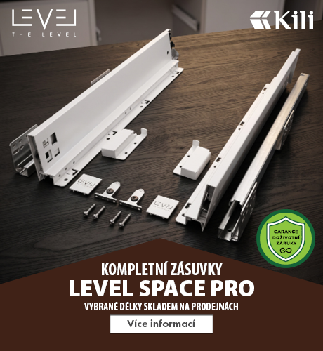 LEVEL