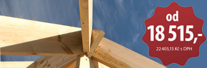 Hranoly KVH v proveden� NSi za ak�n� ceny