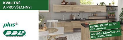 Kvalitn� a pro v�echny