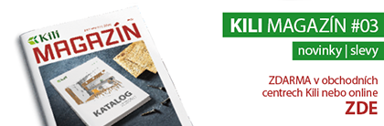 Kili magaz�n �.3