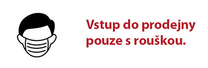 Rou�ky jsou zp�t