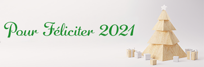 Provozn� doba o v�no�n�ch sv�tc�ch