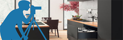 Fotosout� s AvanTech YOU