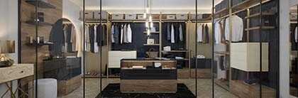 Kronodesign inspirace - �nor