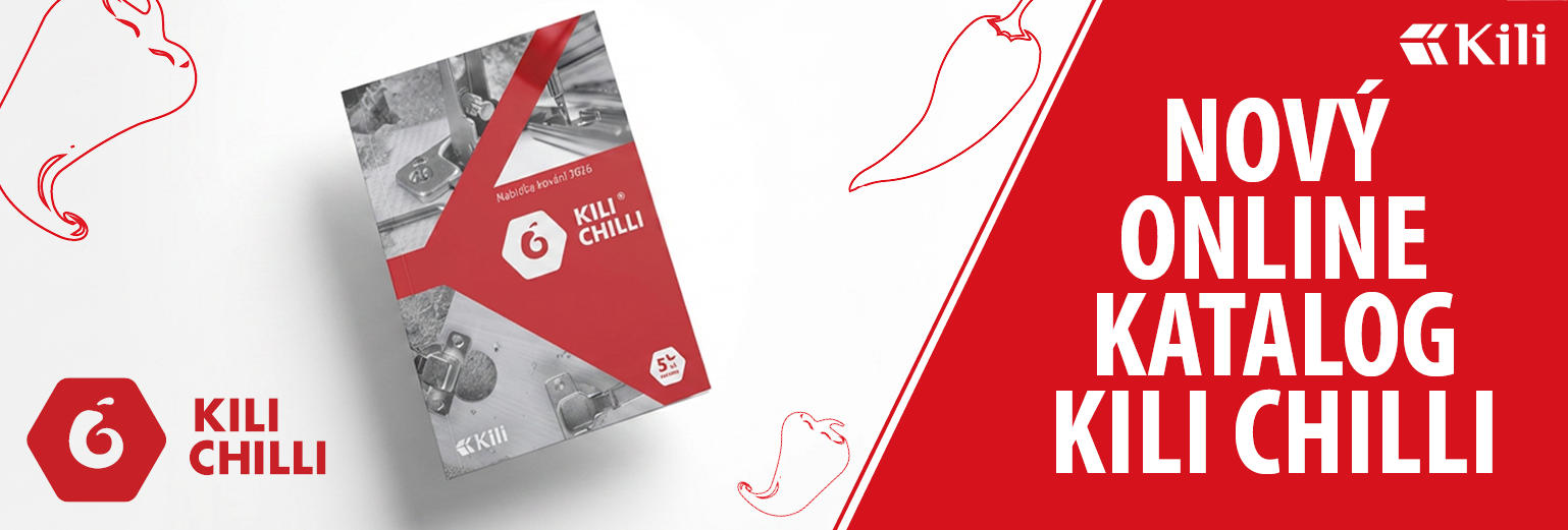 clanky/aktualni-informace/KILI-CHILLI-KATALOG.png
