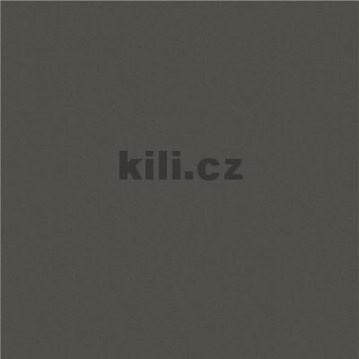 LTD Graphite Grey (�ed�) 162 PE