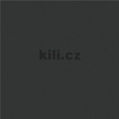 LTD Anthracite (antracit) 164 PE