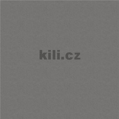 LTD Slate Grey (�ed�) 171 PE