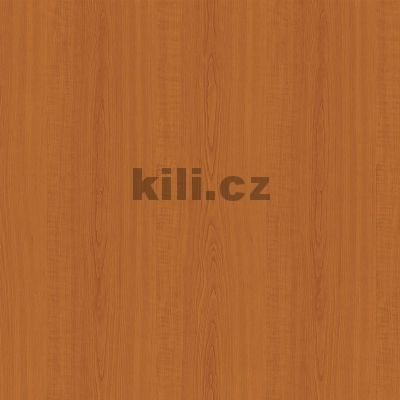 V�ce informac� o v�robku LTD Cherry (t�e�e�) 344 BS - struktura 2023