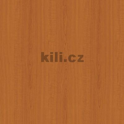 V�ce informac� o v�robku LTD Cherry (t�e�e�) 344 BS - struktura 2023