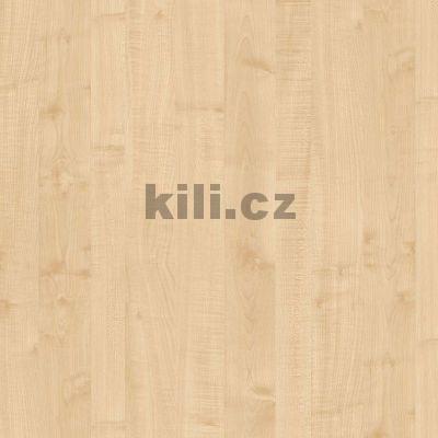 V�ce informac� o v�robku LTD Maple (javor) 375 BS - struktura 2023