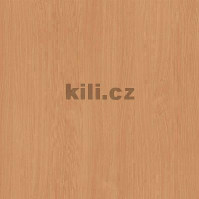 V�ce informac� o v�robku LTD Classic Beech (buk) 381 BS - struktura 2023