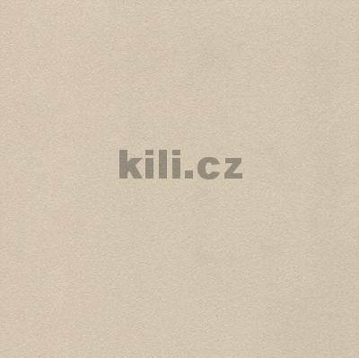 V�ce informac� o v�robku LTD Beige (b�ov�) 522 PE