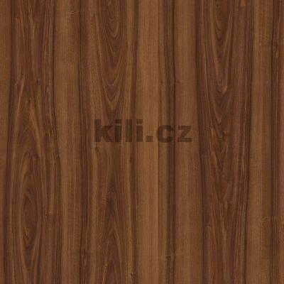 V�ce informac� o v�robku LTD Walnut (o�ech) 729 BS - struktura 2023