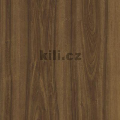 LTD Walnut (o�ech) 729 BS - struktura 2023