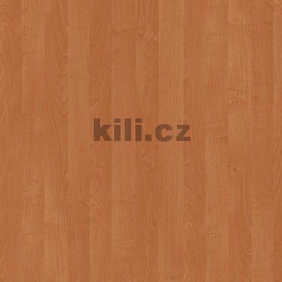 V�ce informac� o v�robku LTD Alder (ol�e) 1912 BS