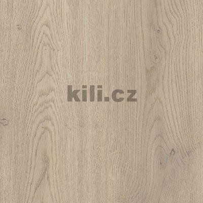 LTD Cotta Cremona Oak (Cotta Dub Cremona ) K2737 PW