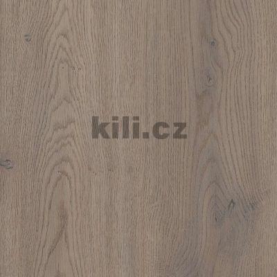 V�ce informac� o v�robku LTD Cannolo Cremona Oak (Cannolo Dub Cremona) K2739 PW