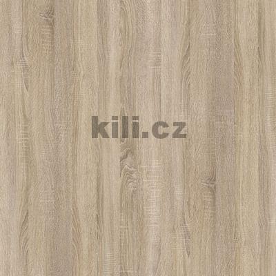 V�ce informac� o v�robku LTD Light Sonoma Oak (Sv�tl� dub Sonoma) 3025 SN