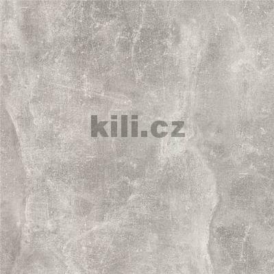 V�ce informac� o v�robku LTD Light Atelier 4298 SU